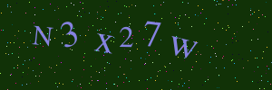 Validation image