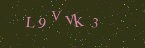 Validation image